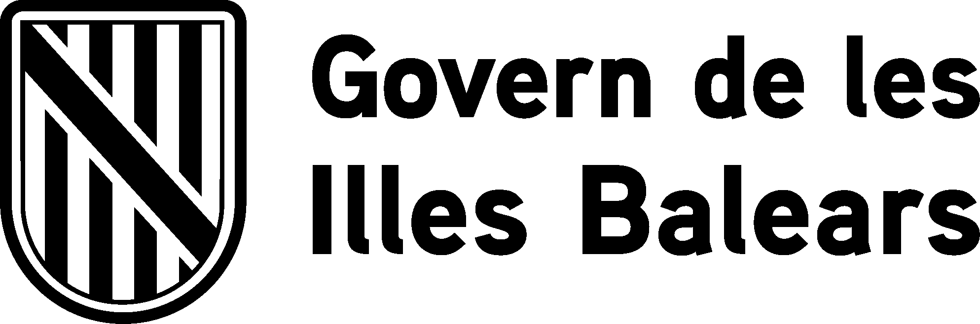 Govern de les Illes Balears